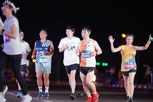 BIB: 
                            <button type="button" onclick="openModal(23263466)" class="btn btn-primary btn-sm float-right btn-popup" data-toggle="modal" data-target=".modal-high-quality">
                        <i class="fas fa-shopping-cart"></i> Add to Cart
                    </button>
                                            <button type="button" onclick="isThisMe(23263466, true)" class="btn btn-success btn-sm float-right btn-popup btn-isme hidden" data-toggle="tooltip" data-placement="bottom" title="นี่คือรูปของคุณใช่ไหม คลิกที่นี่เพื่อเอาเข้าอัลบั้ม">
                        <i class="fas fa-plus"></i> Add to album
                    </button>
                    <button type="button" onclick="isThisMe(23263466, false)" class="btn btn-warning btn-sm float-right btn-popup btn-isnotme hidden">
                        <i class="fas fa-ban"></i> Remove from album
                    </button>